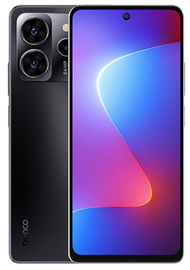Benco S1 (8+128GB) Android13 เครื่องมือ1 รับประกัน 1 ปี