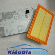 Mercedes GLC200 X253 2016-2023 A engine air filter2740940104
