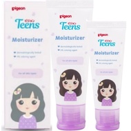 Pigeon Teens Moisturizer