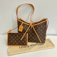 LV Carryall Pm晶片M46203