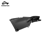 517174964752018Bmw51717496476Triangular plate  BMWX3Applicable   WC5B