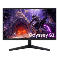 24" Odyssey G3 G30H FHD 200Hz Gaming Monitor