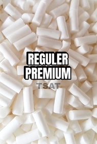 BUSA FILTER REGULER PREMIUM 100 GRAM