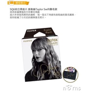 Sq6 Kamera Polaroid Film Taylor Swift Edisi Spesial 5T Swie76