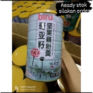 Lotus ROOT/OUFEN LOTUS ROOT POWDER 500GR