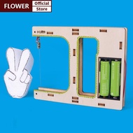 FOF DIY Foam Cutter Electric Foam Polystyrene Cutting Machine Polystyrene s FOO