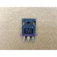 IGBT GW39NC60VD 39N60 peeling machine