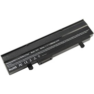 Asus A31-1015 A32-1015 EEE PC1015TX EEE PC1011 PL32-1015 Series Laptop Battery