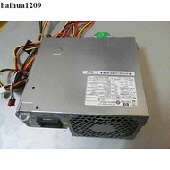 HP dc5800 dc5850 dc7900 240W Power Supply455324-001 460888- 001 PC7038
