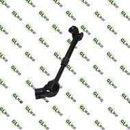 JOINT STEER-STEERING JOINT-JOINT STIR LIVINA GRAND LIVINA L10