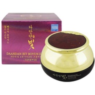 韓國 Daandan Bit~輕薄彈力賦活眼霜(50ml)