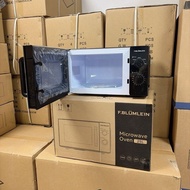 Shenzhen Yuanye Technology Co., Ltd. FBL microwave Household 25L microwave