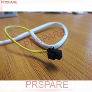 SHARP SENSOR AIRCOND 0453 AH-A12NCV AMBIENT TEMPERATURE