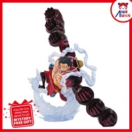 One Piece Dxf Special  Luffy-Taro Banpresto Figure