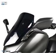 【R.S MOTO】YAMAHA NMAX 155 20-21 (TMAX造型) 後視鏡延伸組 DMV