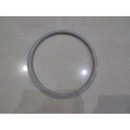 Philips Rice Cooker Lid Rubber HD 3128 3132 3138 3127 3129 3119 4515 3131