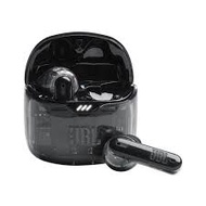 NEW STOCK  JBL MODEL BT-JBL-K66  TUNE FLIEX BUDS6 LIVE V5.2 EARBUDS