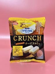 3/17新品現貨~YBC商品 ~ Levain Radical Crunch 起司甜點名店-PABLO 起司塔風味餅乾