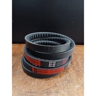 BELTING BX46 BELTING BX46