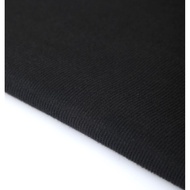 Bag Velvet Lining Fabric, Jacket Inner Fabric, Heating Blanket Lining, Bag Lining Fabric, Velvet Fab