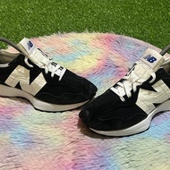 Second-Hand Shoes Size 40 Length 25 Cm.