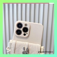 Case Pouch Tas FJ16 EQ29 for Oppo A1k A12 A15 A16 A17 A18 A3 A31 A33 A35 A36 A38 A3x A5 A5i A52 A53 