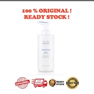 Atomy Absolute Shampoo-500ml (READY STOCK)