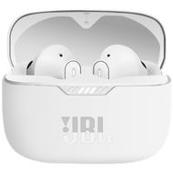 J-BL 230NC TWS ตัดเสียงรบกวน T230NC หูฟังสเตอริโอเบส ANC หูฟังกันน้ำชุดหูฟังพร้อมไมโครโฟนกีฬาอัจฉริย