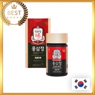[Cheong Kwan Jang] KGC Red Ginseng Extract 100g / 240g
