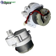 <babyko> Side brush motor For TAPO RV10 / RV10 Lite / RV10 Plus / RV20 Mop  RV20 Mop Plus