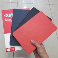 Flip COVER ORIGINAL SAMSUNG TAB A 8'2017