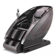 ST/💚RongtaiYN8070Massage Chair Body Multifunctional massage chair Home Massage Chair Sofa 9FYI