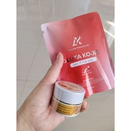 SALMON DNA PACKAGE