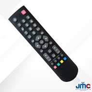 Remote Remot TV TCL LCD LED Multi Universal