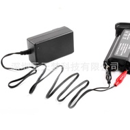 NP-E3/NC-E2 Suitable for Canon 1d2n 1D, 1DS Mar Camera NP-E2 Battery Charger