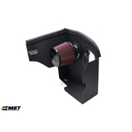 AUDI Q5 B9 2.0T 45TFSI - MST INTAKE SYSTEM