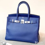Hermes Birkin 30