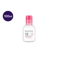 Bioderma - Sensibio-H2O Miscellar Water100ml