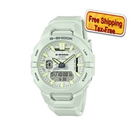 JDM MAY WATCH ★ Casio G-Shock ANALOG-DIGITAL GBA-950 SERIES GBA-950-7AJF Resin/Resin Case/Bezel Mine