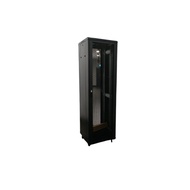 sg stock 27U/32U/37U/42U 60*60 IT network cabinet speedsmount server rack equipment enclosure storag