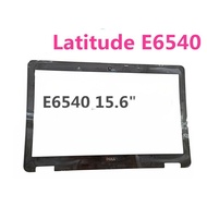 Replace B Side Cover (Screen Border) Dell Latitude 6540 E6540 Laptop
