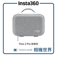 Insta360 Flow 2 Pro Storage Bag