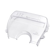 Transparent Engine Timing Pulley Cover,Timing Gear Cover For 1Jz Soarer Cresta II 86-96 2.5L
