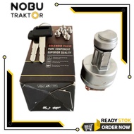 STARTER CONTACT KEY PC130F-7 PC190LC-8 PC195LC-8 PC200-8M0 PC210-10M0 HB215 HB365 PC30MR-5 PC35MR-5 