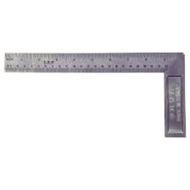 Square Ruler L Ruler