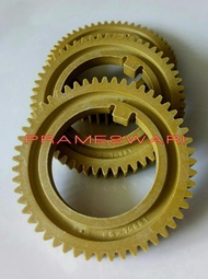 GEAR 52T IR 5000 5020 IMPORT iR 5000/6000/5020/6020 Fotocopy