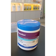 Equation 250g (famoxsdone & cymoxanil)