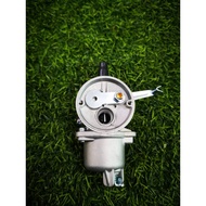 Carburator Mesin Rumput (Brush Cutter Carburetor BG328 328EN FR3001)