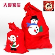 Christmas gift bag Christmas gift bag Christmas gift bag Christmas gift bag