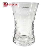 愛馬仕聖路易 (HERMES Saint Louis) 氣泡高球杯
